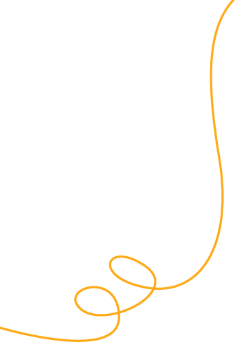 shape